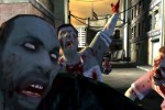 George Romero's City of the Dead (PlayStation 2)