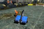 BattleBots (GameCube)