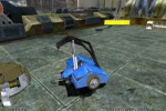 BattleBots (GameCube)