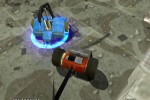 BattleBots (GameCube)