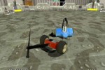 BattleBots (GameCube)