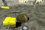 BattleBots (GameCube)