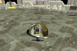 BattleBots (GameCube)