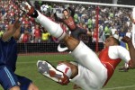 Club Football (GameCube)