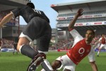 Club Football (GameCube)