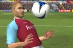 Club Football (GameCube)