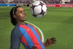 Club Football (GameCube)