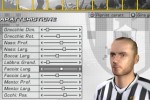 Club Football (GameCube)