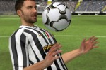 Club Football (GameCube)