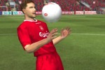 Club Football (GameCube)