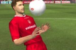 Club Football (GameCube)