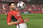 Club Football (GameCube)