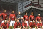 Club Football (GameCube)