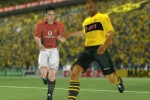 Club Football (GameCube)