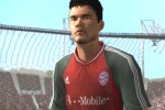 Club Football (GameCube)