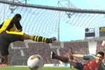 Club Football (GameCube)