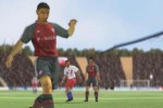 Club Football (GameCube)