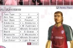 Club Football (GameCube)