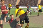 Club Football (GameCube)