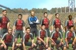 Club Football (GameCube)