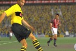 Club Football (GameCube)