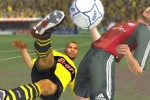 Club Football (GameCube)