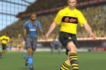 Club Football (GameCube)