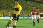 Club Football (GameCube)