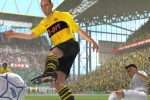 Club Football (GameCube)