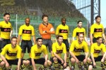 Club Football (GameCube)