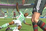 Club Football (GameCube)