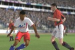 Club Football (GameCube)