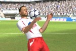 Club Football (GameCube)