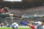 Club Football (GameCube)