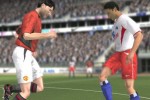 Club Football (GameCube)