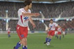 Club Football (GameCube)