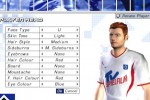 Club Football (GameCube)