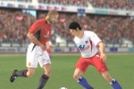 Club Football (GameCube)