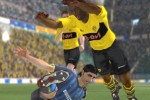 Club Football (GameCube)