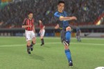 Club Football (GameCube)