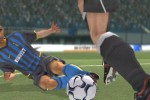 Club Football (GameCube)