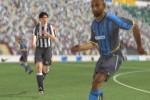 Club Football (GameCube)