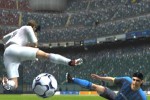 Club Football (GameCube)