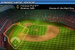 Nintendo Pennant Chase Baseball (GameCube)