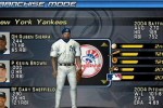 Nintendo Pennant Chase Baseball (GameCube)