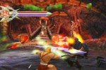 He-Man: Masters of the Universe (GameCube)