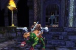 He-Man: Masters of the Universe (GameCube)