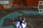 Galidor: Defenders of the Outer Dimension (GameCube)