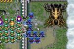 Wizards (Game Boy Advance)