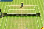 World Tour Tennis (Game Boy Advance)